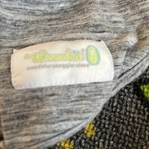 Swaddle - Picture 2 of 4